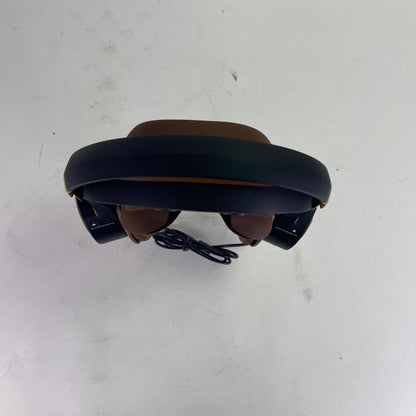 Royole Moon 32GB 3D Virtual Mobile Theater Headset