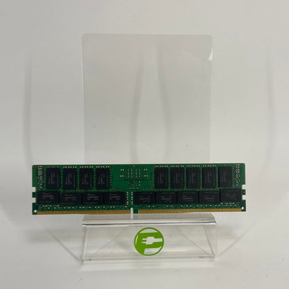 SK Hynix 32GB DDR4 2133MHz ECC Ram