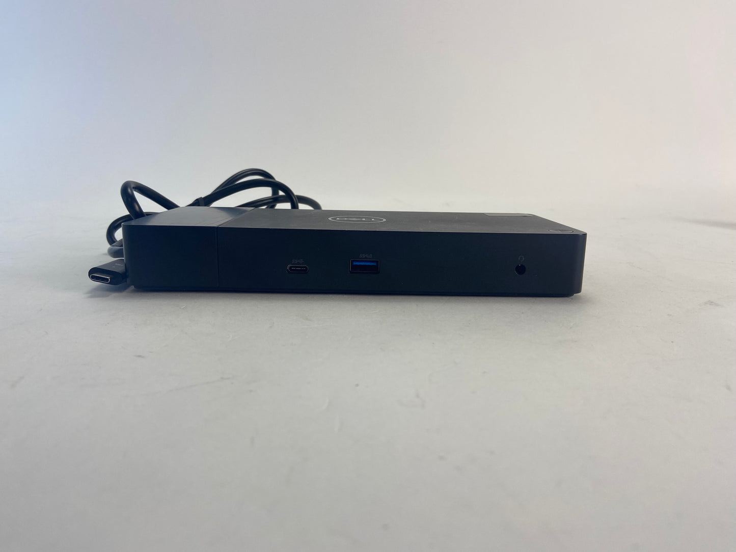 Dell WD19 Docking Station K20A