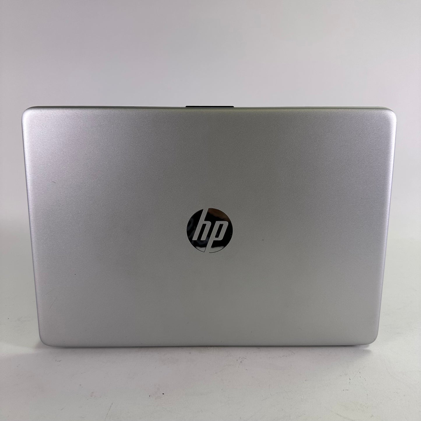 HP Laptop 14-DQ0760DX 14" Celeron N4120 1.1GHz 4GB RAM 128GB SSD