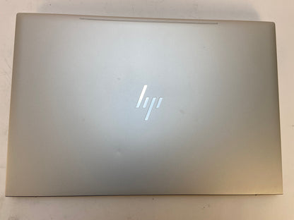 HP Envy 17.3 Touchscreen Laptop " i7-8550U 1.8GHz 16GB RAM 32GB SSD 1TB SSD