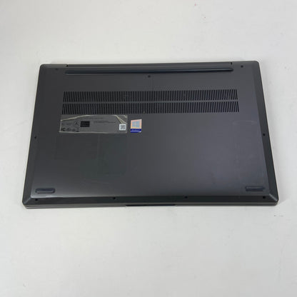 Lenovo Ideapad 5-15IIL05 81YK 15.6" Core i5 1035G1 1.0GHz 8GB RAM 256GB SSD