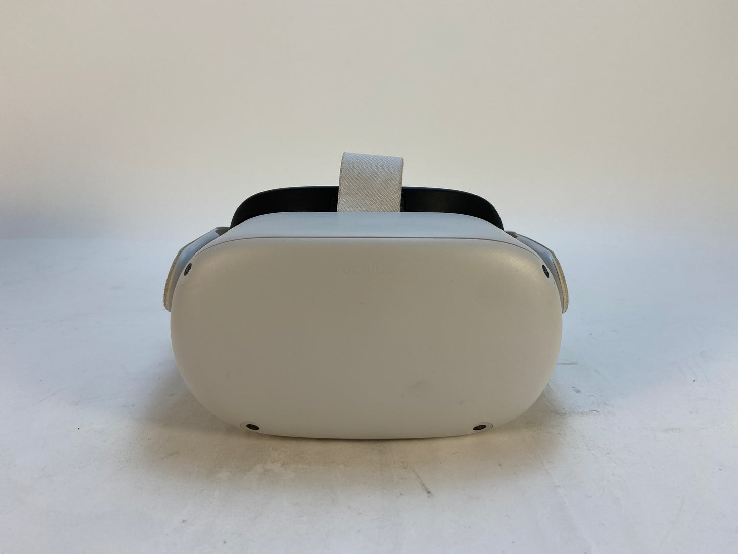 Meta Quest 2 64GB VR System KW49CM