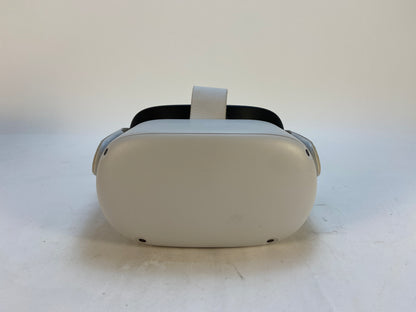 Meta Quest 2 64GB VR System KW49CM