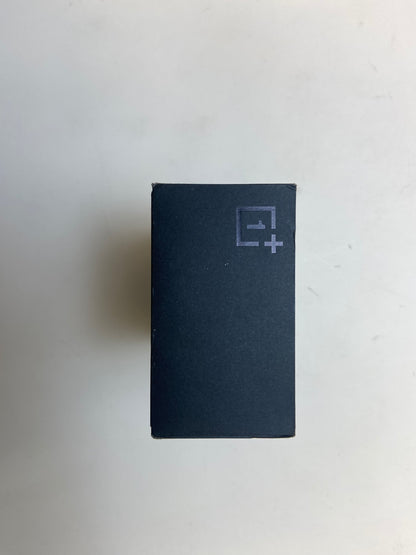 T-Mobile OnePlus N100 64GB 10 Blue BE2012