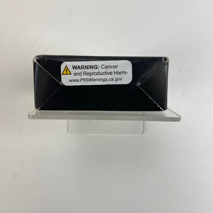 New Audio Technica Shibata Stereo Cartridge VM95SH