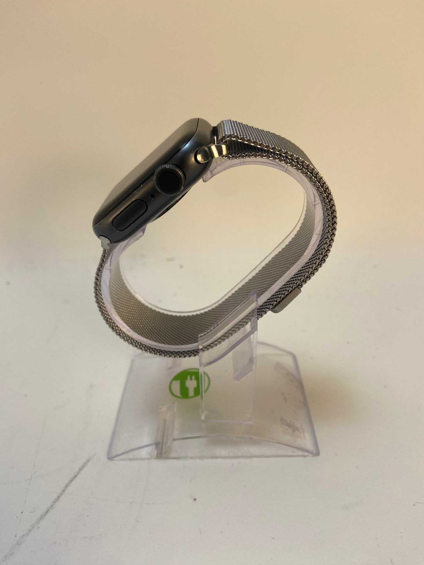 GPS Only Apple Watch Series 5 40MM Aluminum A2092