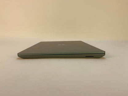 Microsoft Surface Laptop Go 3  2013 12.4" i5-1235U 2.5GHz 8GB RAM 256GB SSD