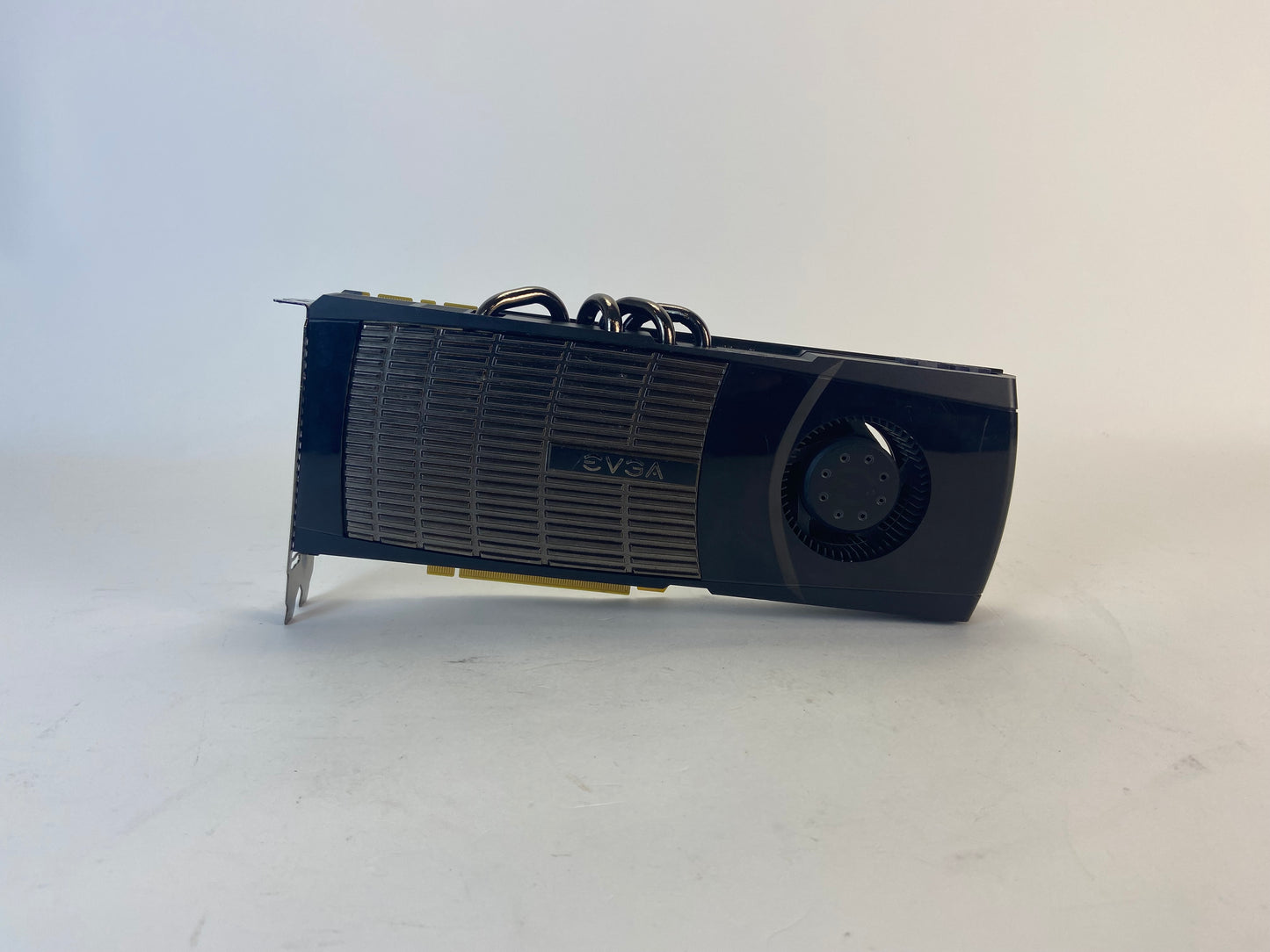 NVIDIA GeForce GTX 480 1536MB Graphics Card 015-P3-1480-KR