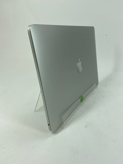 2020 Apple MacBook Pro 13.3" M1 3.2GHz 8GB RAM 256GB SSD Space Gray A2338