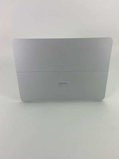 Microsoft Surface Laptop Studio 14.4" i5-11300H 3.1GHz 16GB RAM 256GB SSD