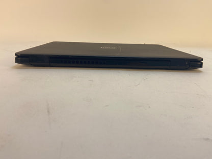 Dell Latitude 3400 P111G 14" i5-8265U 1.6GHz 16GB RAM 256GB SSD