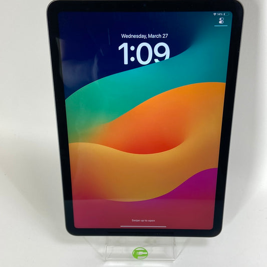 Sell iPad For Cash Places that Buy iPads Near Me Doraville, GA