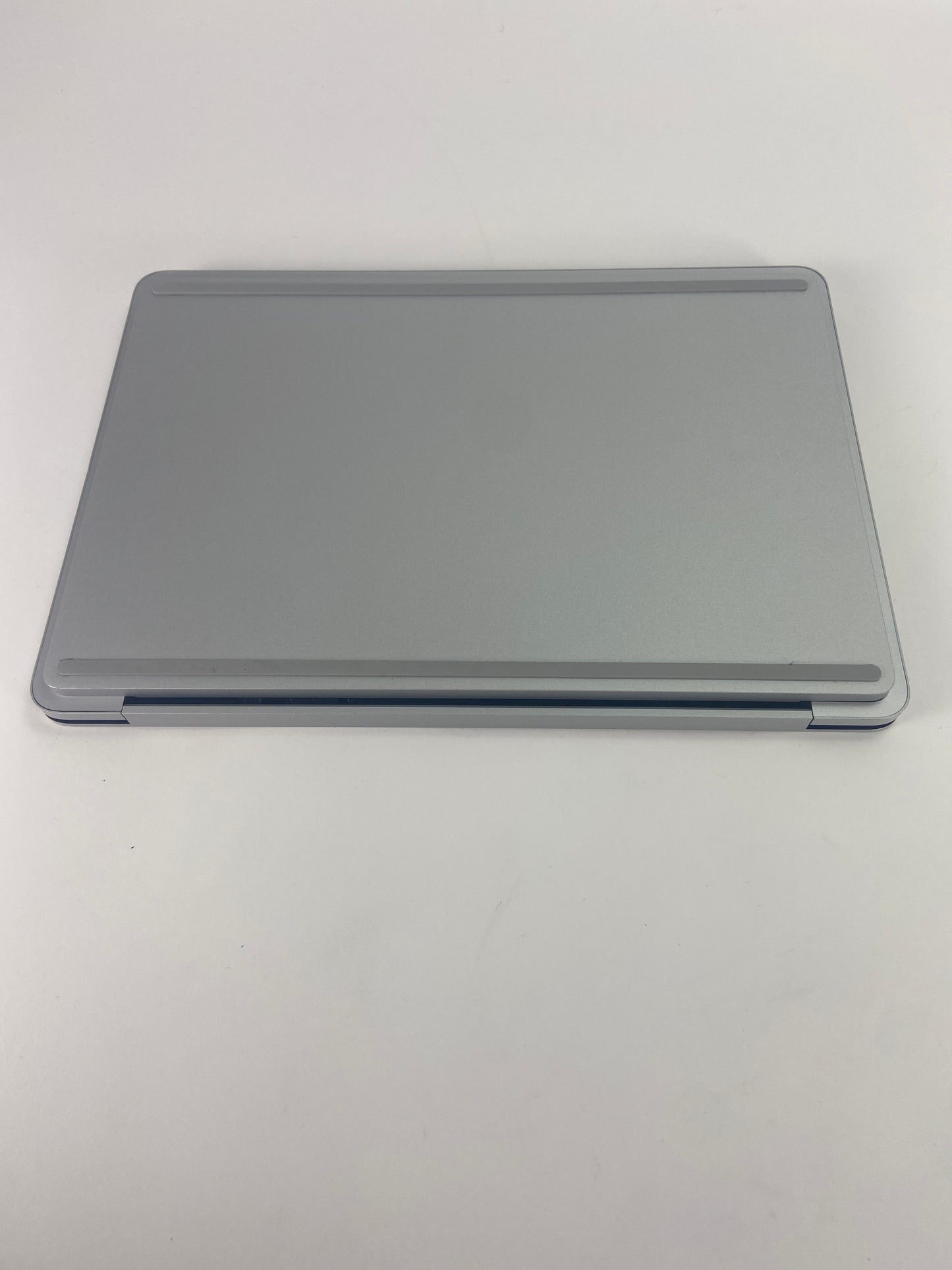 Microsoft Surface Laptop Studio 14.4" i5-11300H 3.1GHz 16GB RAM 256GB SSD