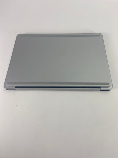 Microsoft Surface Laptop Studio 14.4" i5-11300H 3.1GHz 16GB RAM 256GB SSD