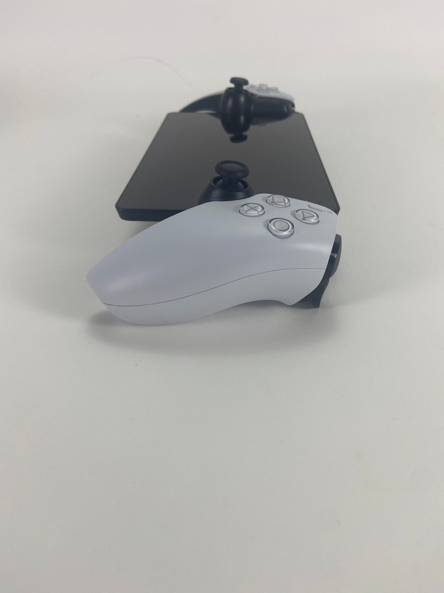 Sony Playstation 5 PS5 PlayStation Portal White CFI-Y1001