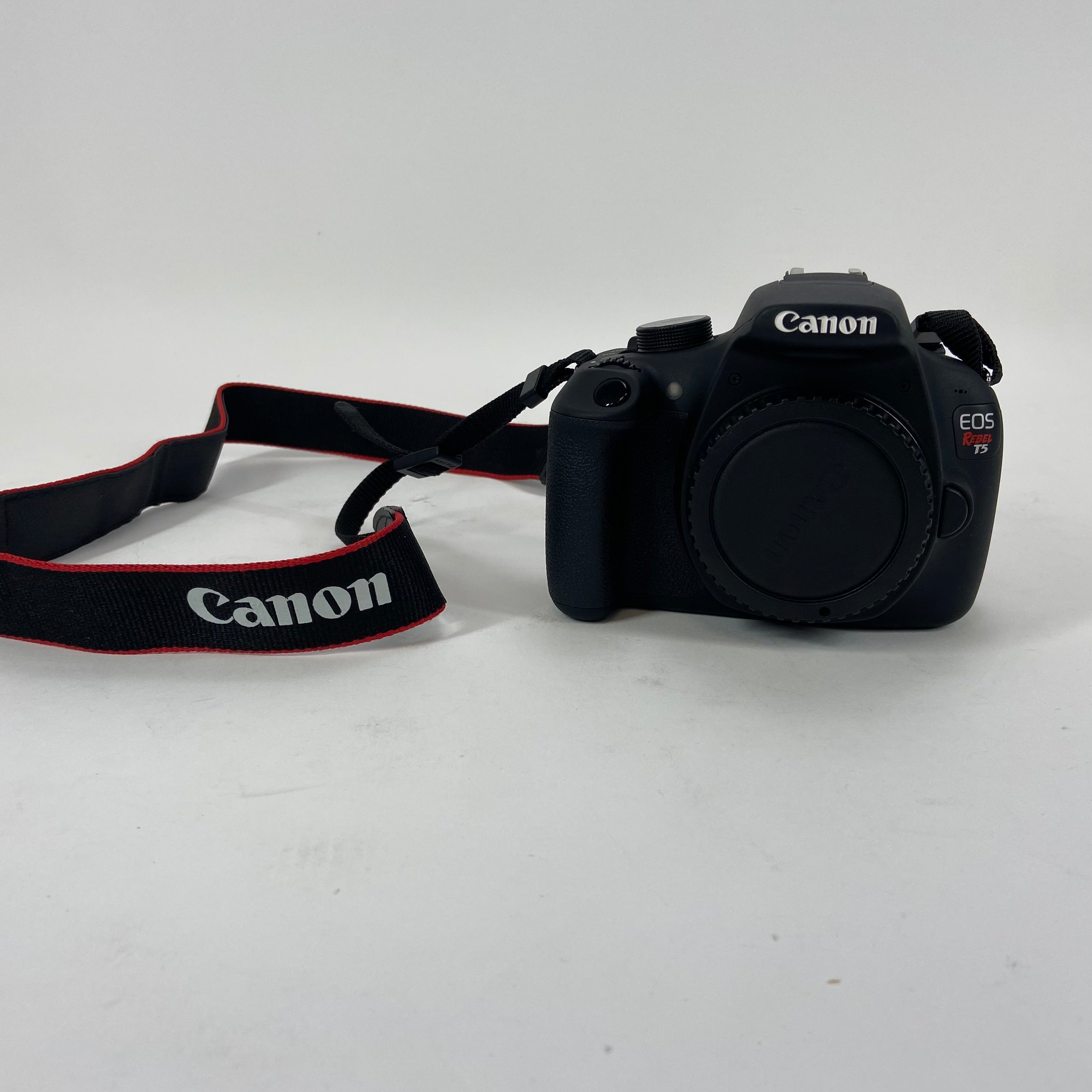 Canon eos rebel shops t5 digital cameras