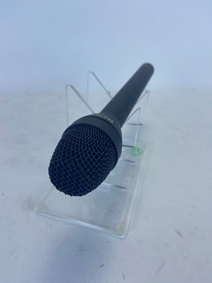 Rode Reporter 70Hz - 15kHz Omnidirectional Interview Microphone