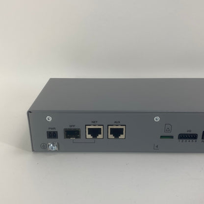 Axis 16 Channel Video Encoder P7216