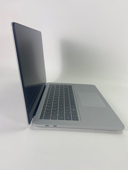 Microsoft Surface Laptop Studio 14.4" i5-11300H 3.1GHz 16GB RAM 256GB SSD