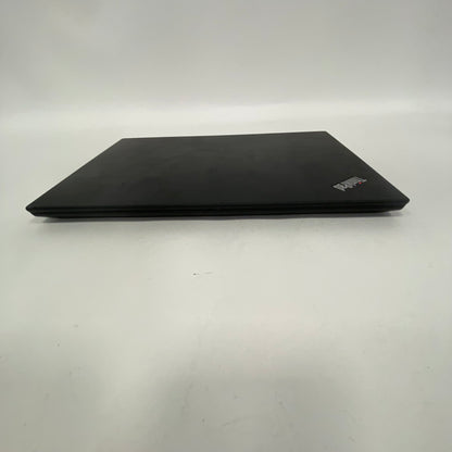 Lenovo ThinkPad T14 Gen 1 20S0002UUS 14" i5-10210U 1.6GHz 8GB RAM 256GB SSD