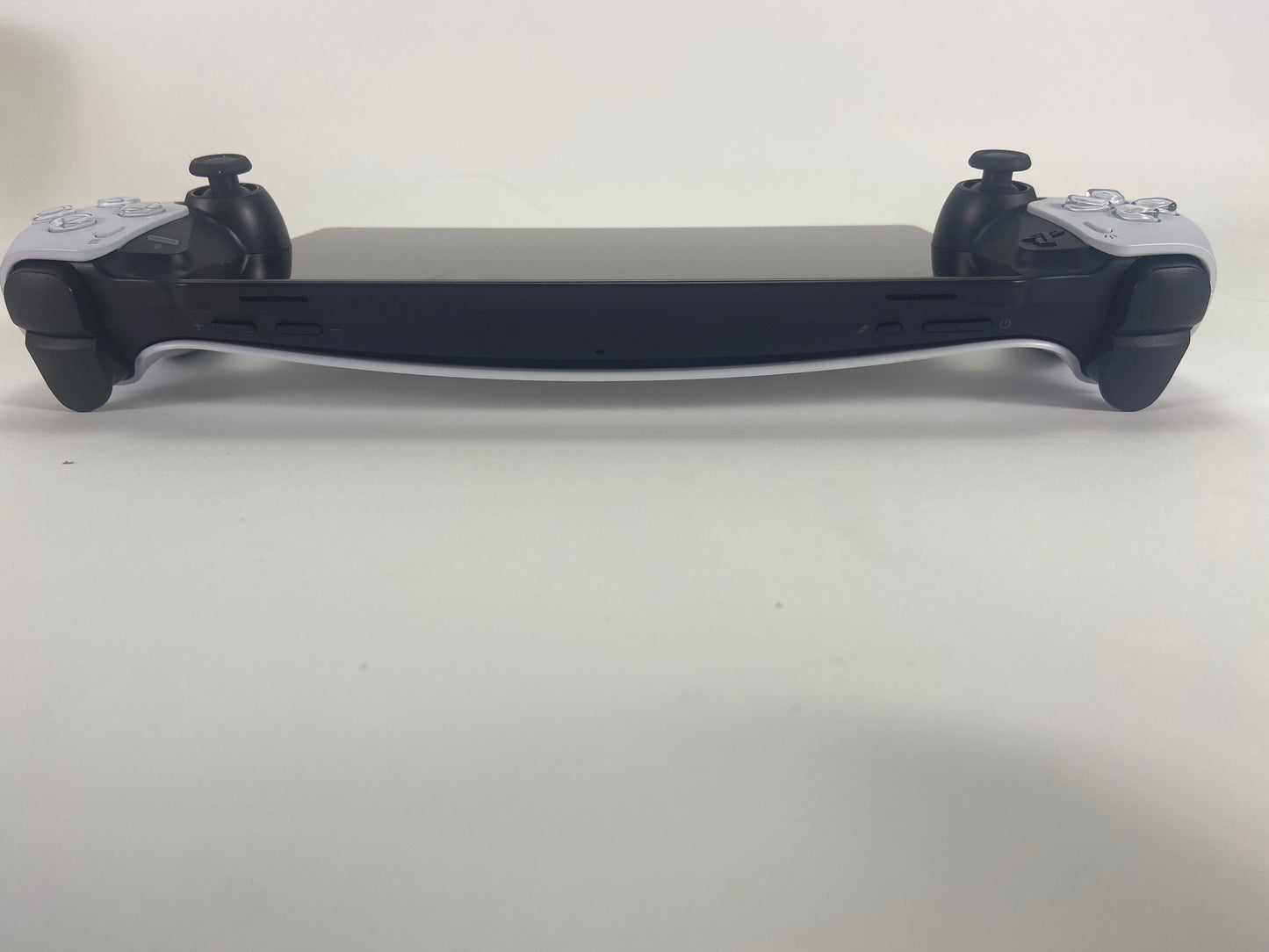 Sony Playstation 5 PS5 PlayStation Portal White CFI-Y1001