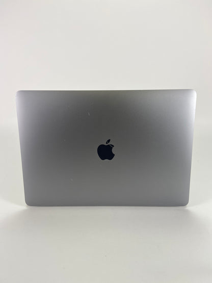 2020 Apple MacBook Pro 13.3" M1 8C GPU 3.2GHz 8GB RAM 256GB SSD A2338 [Scuffed]