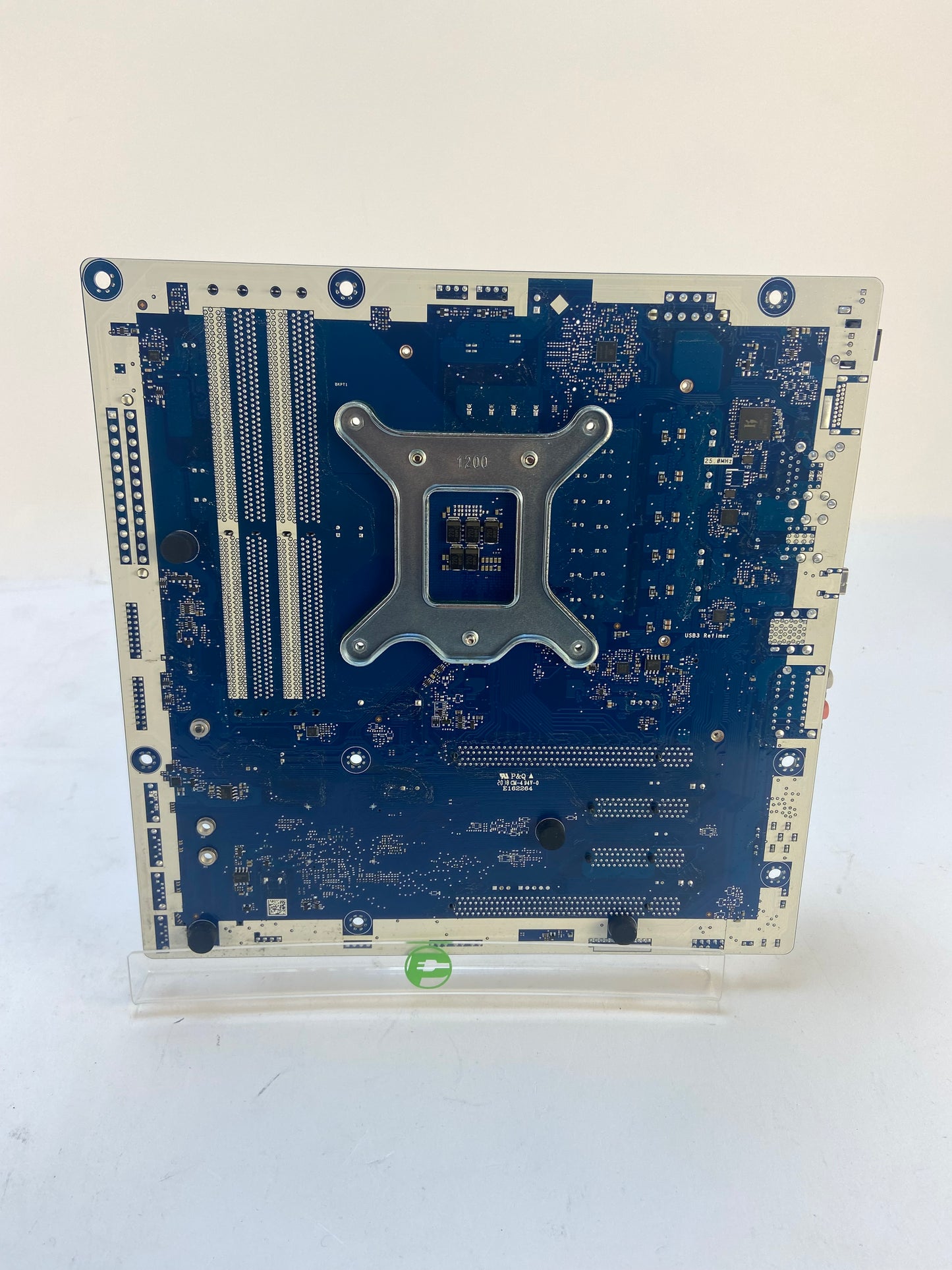 Dell IPCML-SH  LGA1200 mATX