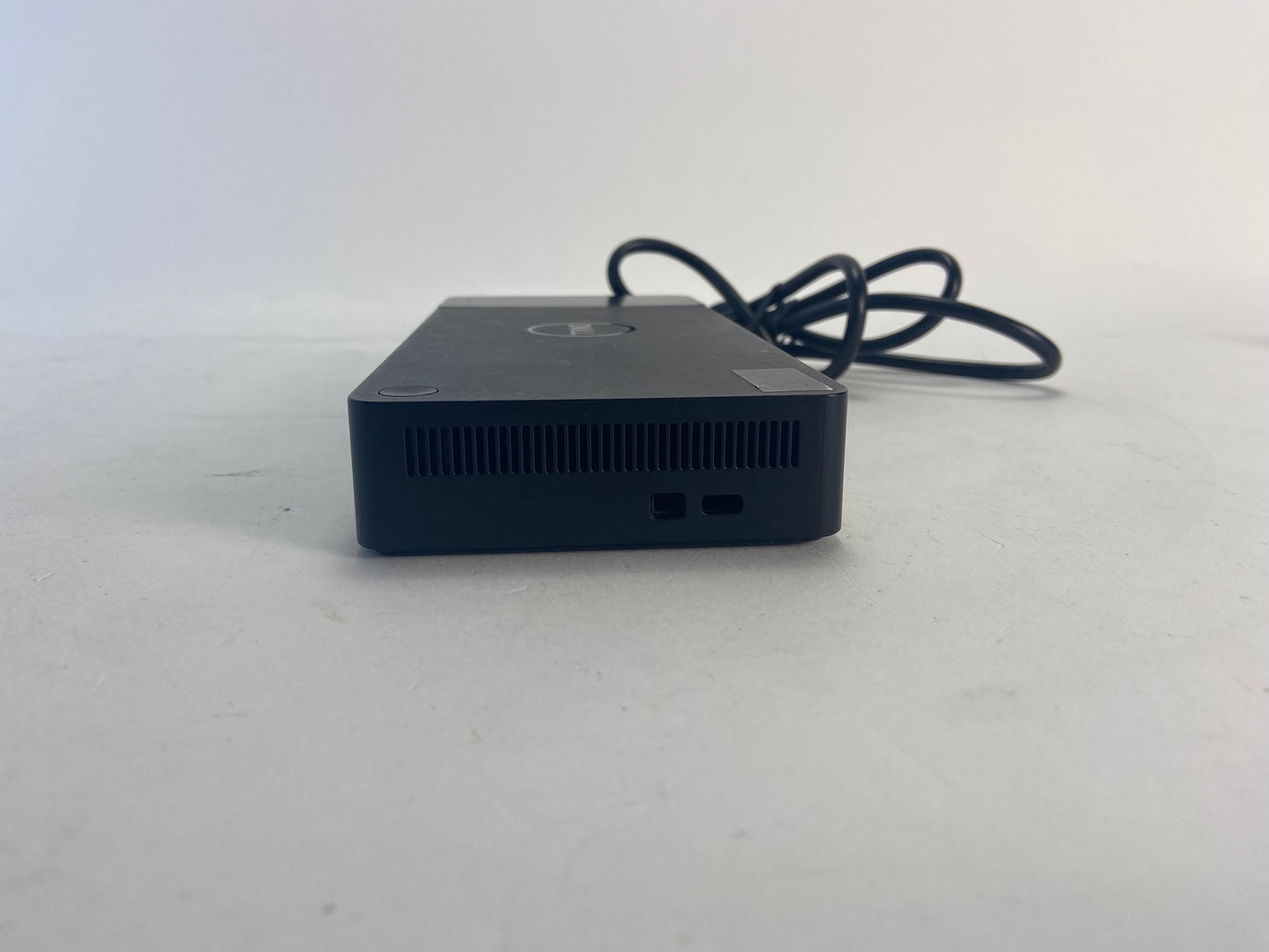 Dell WD19 Docking Station K20A