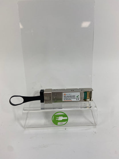 New CISCO Compatible ENET SFP-25G-SR-S-ENC Transceiver Module