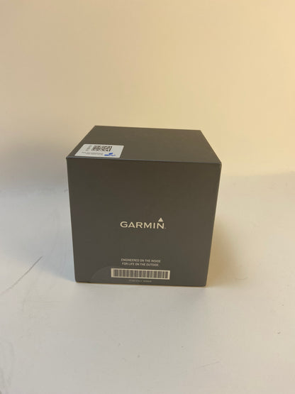 New Garmin EPIX Gen 2 Premium Active Smartwatch