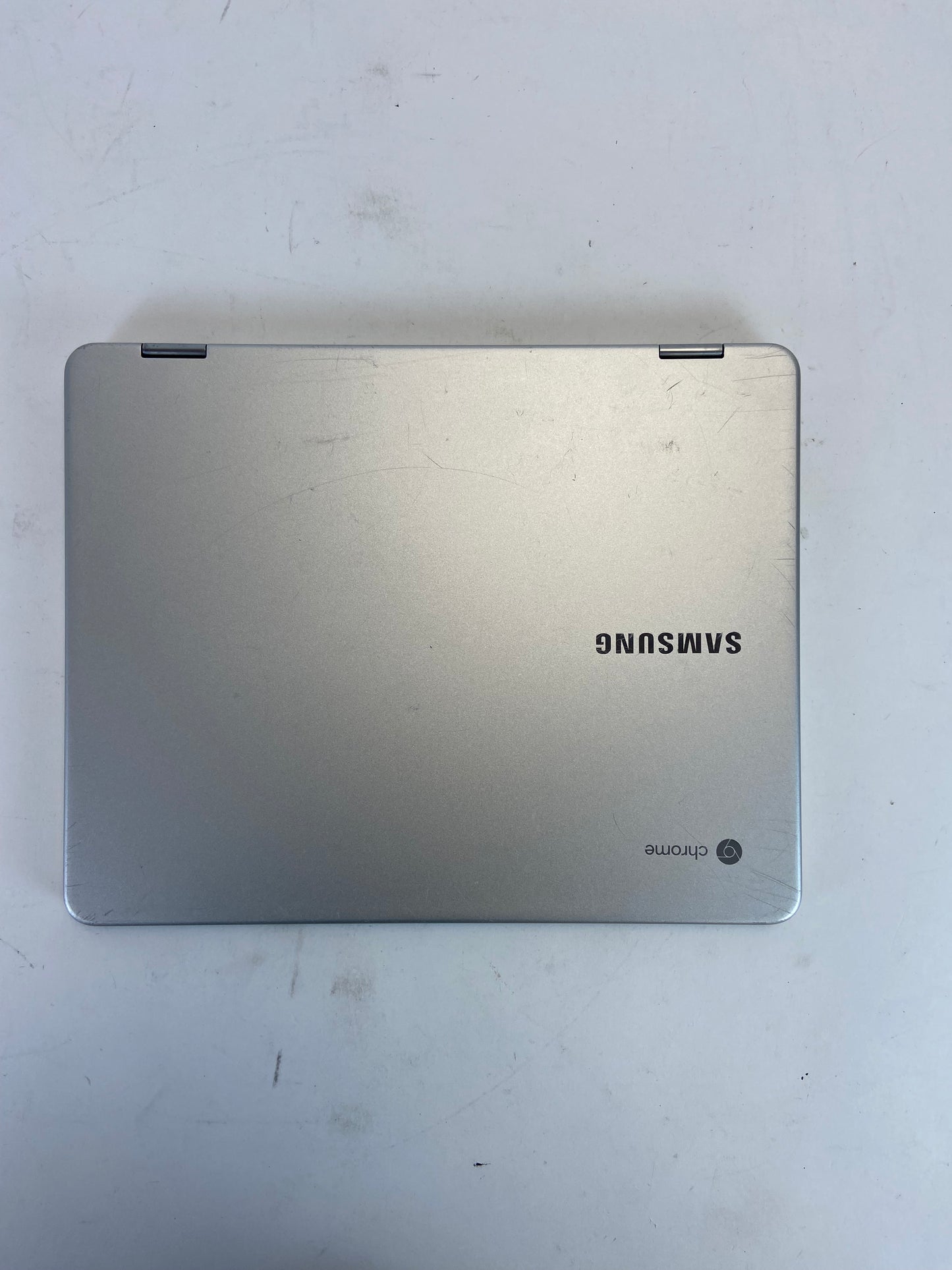 Samsung Chromebook Plus  XE513C24 12.3" Hexa-core Processor 2.0GHz 4GB RAM 2GB SSD