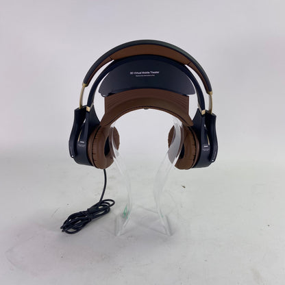 Royole Moon 32GB 3D Virtual Mobile Theater Headset
