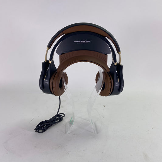 Royole Moon 32GB 3D Virtual Mobile Theater Headset