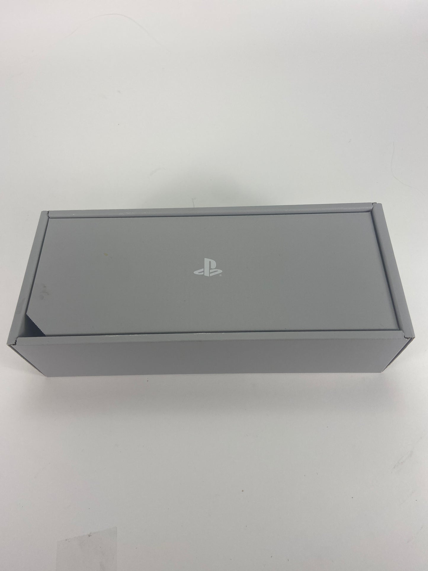 Sony Playstation 5 PS5 PlayStation Portal White CFI-Y1001