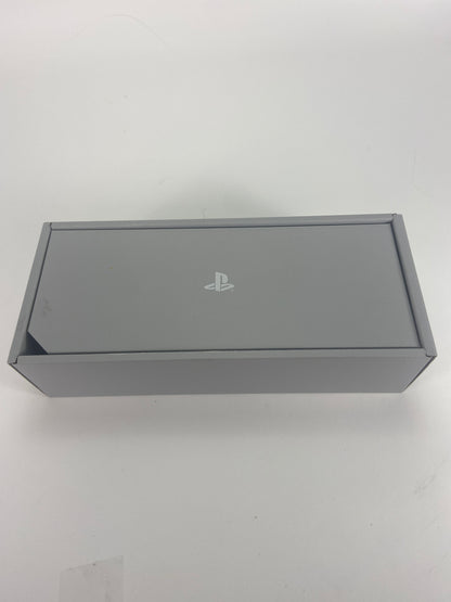 Sony Playstation 5 PS5 PlayStation Portal White CFI-Y1001