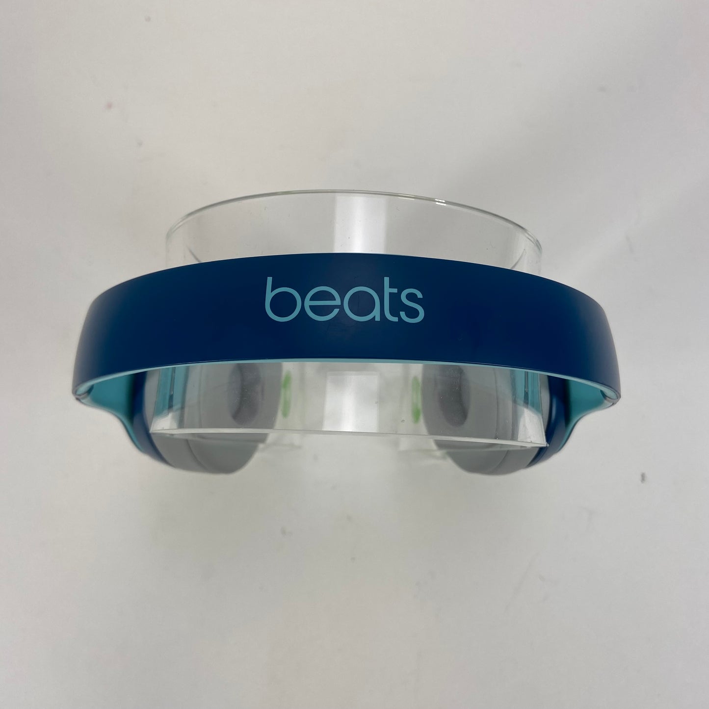 Beats Solo3 Wireless Wireless On-Ear Bluetooth Headphones Blue MRRH2LL