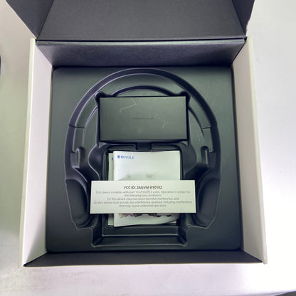Royole Moon 32GB 3D Virtual Mobile Theater Headset