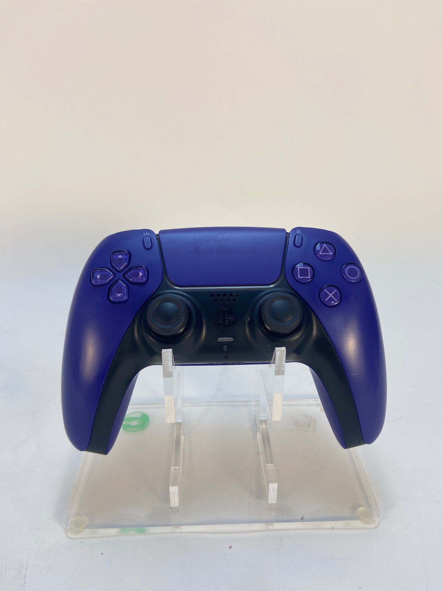 Sony PlayStation 5 PS5 Dualsense Wireless Controller Galactic Purple CFI-ZCT1W