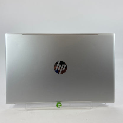 HP Pavilion 15-eg2025nr 660N1UA 14" i7-1255U 1.7GHz 16GB RAM 512GB SSD