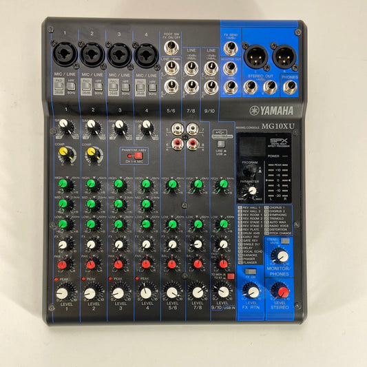 DJ & Recording Equipment PayMore Doraville