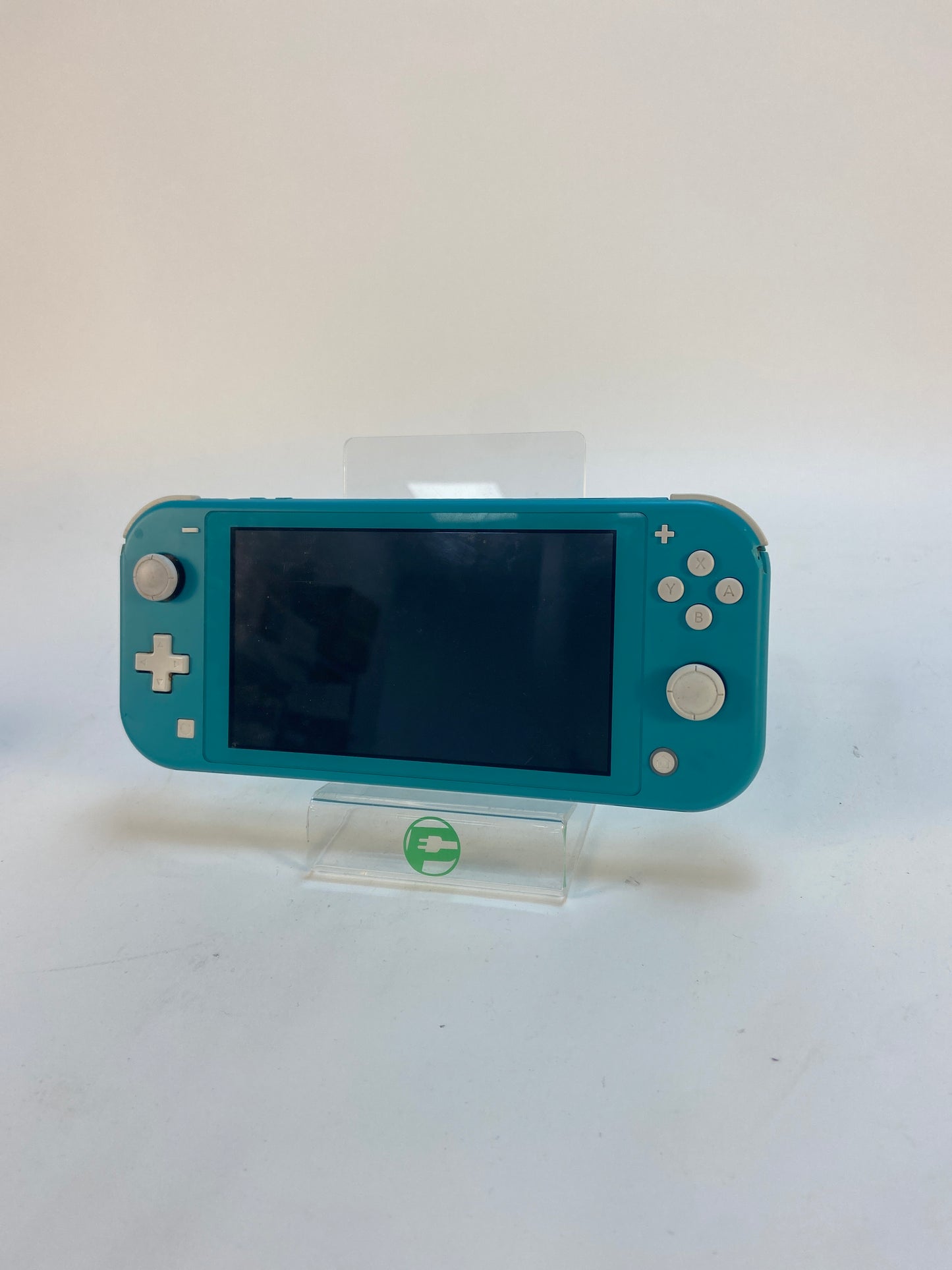 Nintendo Switch Lite Handheld Game Console Only HDH-001 Turquoise