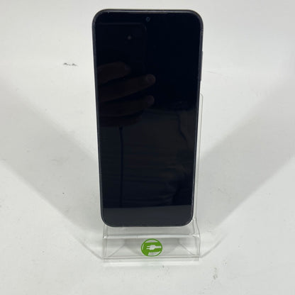 T-Mobile Samsung Galaxy A14 5G  64GB SM-A146U Black