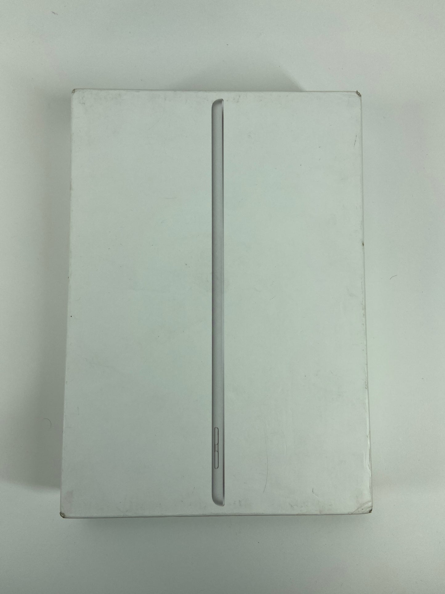 WiFi Only Apple iPad 9th Gen 64GB Silver MK673LL/A