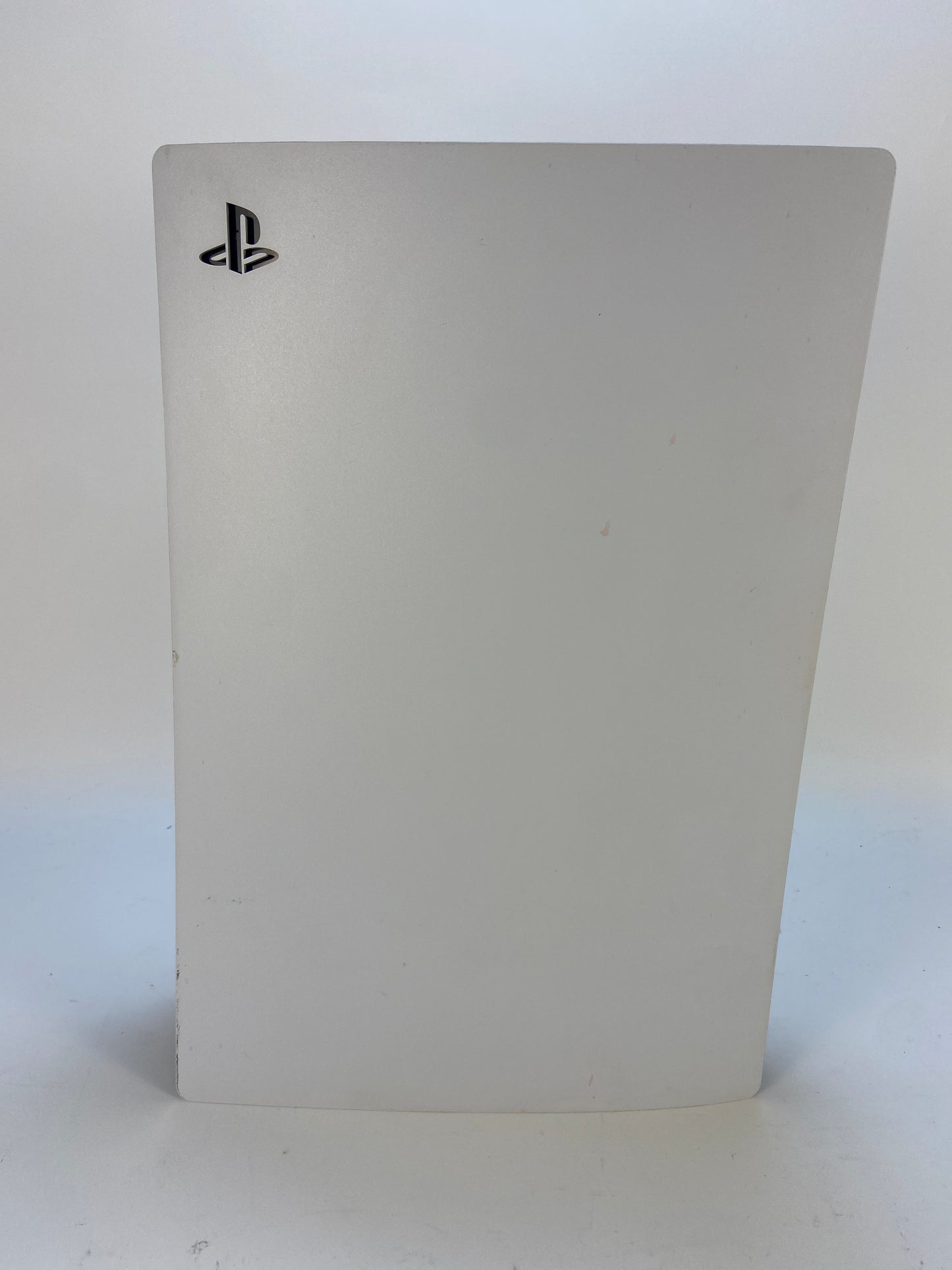 Sony PlayStation 5 Disc Edition PS5 825GB White Console Gaming System CFI-1215A