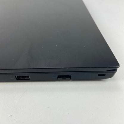 Lenovo ThinkPad 20YG-003CUS 15" Ryzen 7 5700U 1.8GHz 16GB 512GB SSD