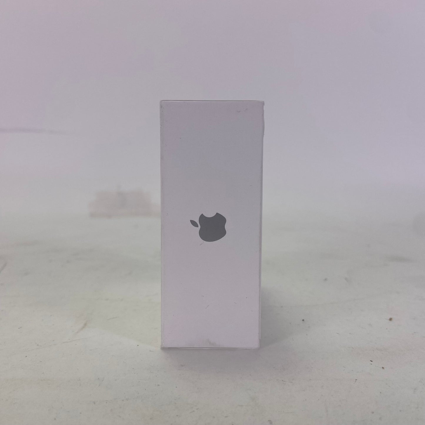 Apple AirPods 4 Complete H19Q21YFP6