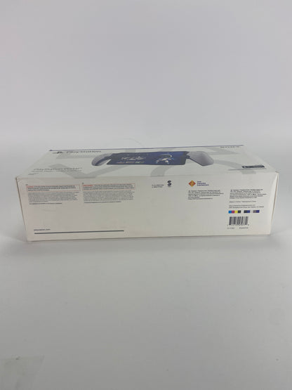 Sony Playstation 5 PS5 PlayStation Portal White CFI-Y1001