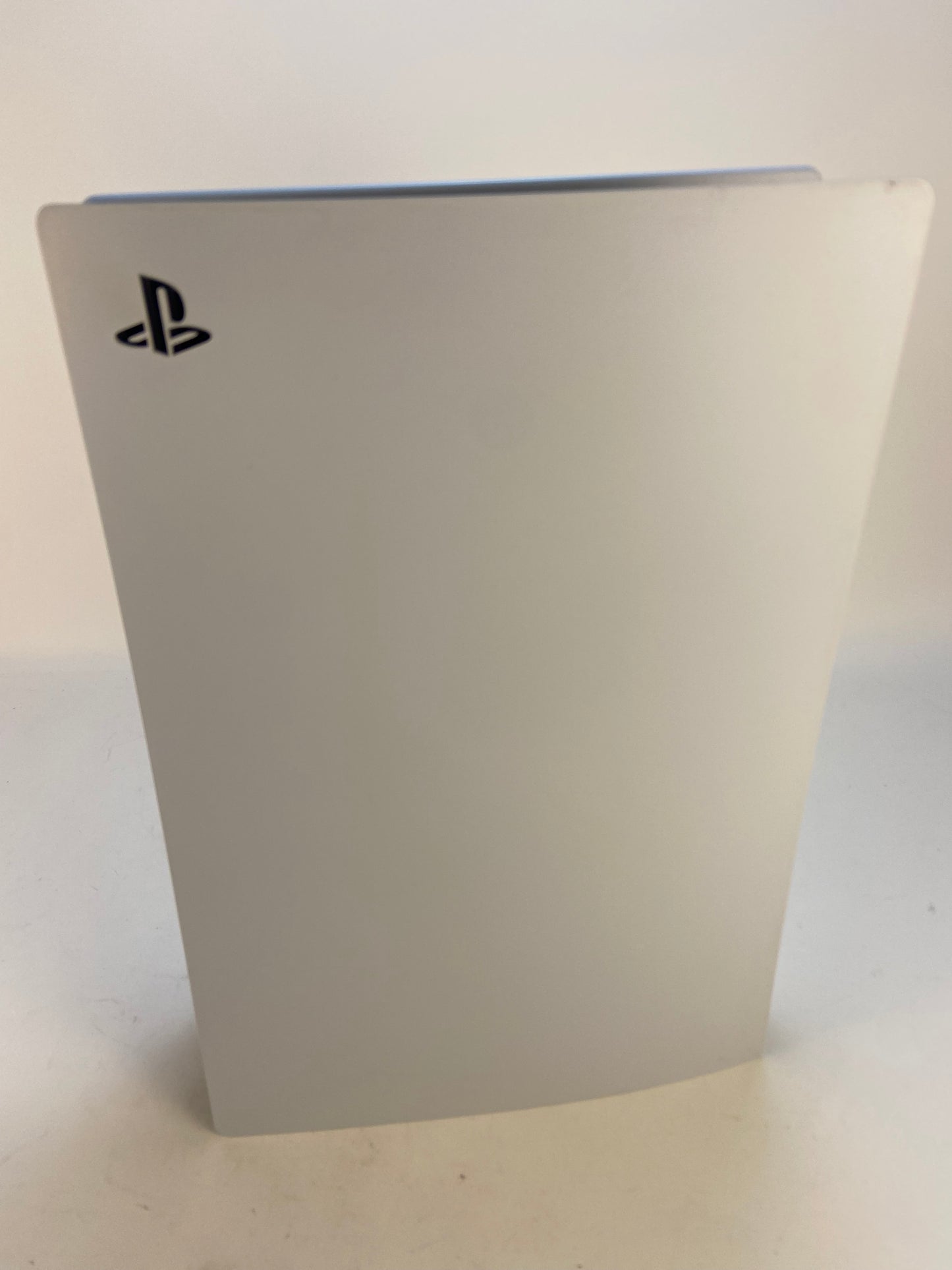 Sony PlayStation 5 Digital Edition PS5 825GB White Console Gaming System CFI-1115B