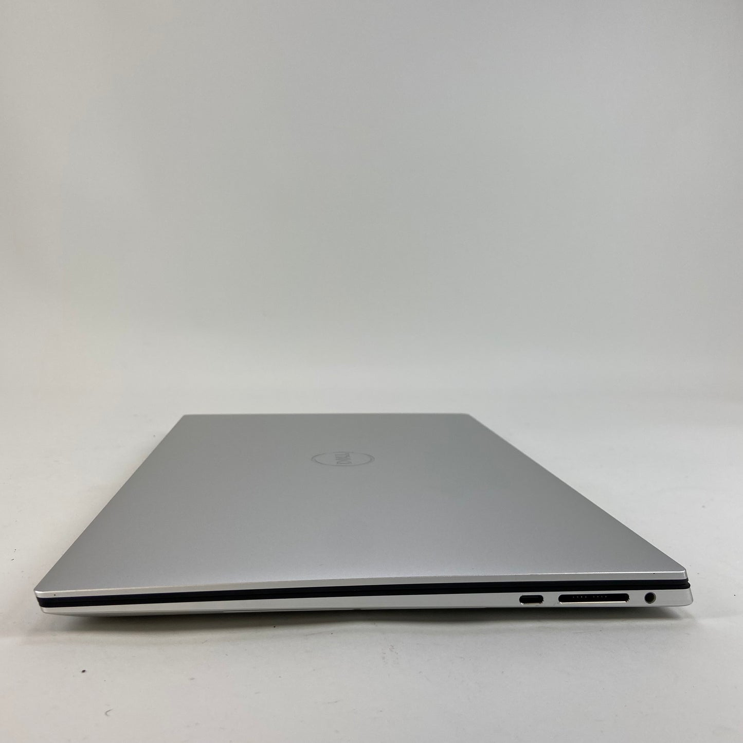 Dell XPS 15 9520 15.6" i7-12700H 4.7GHZ 16GB RAM 512GB SSD RTX 3050